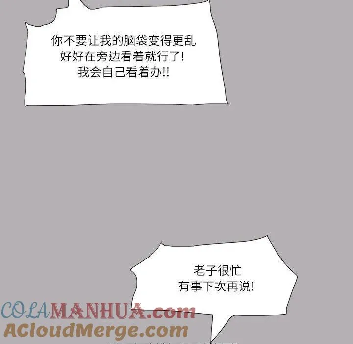 49 第13页