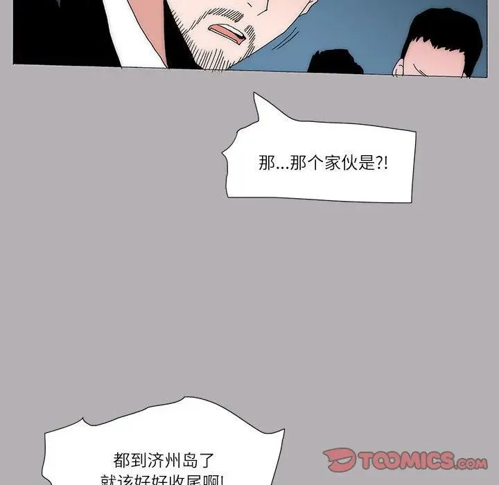 49 第41页