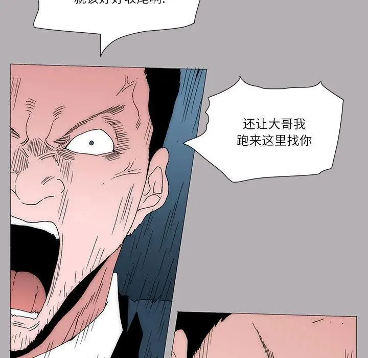 49 第42页