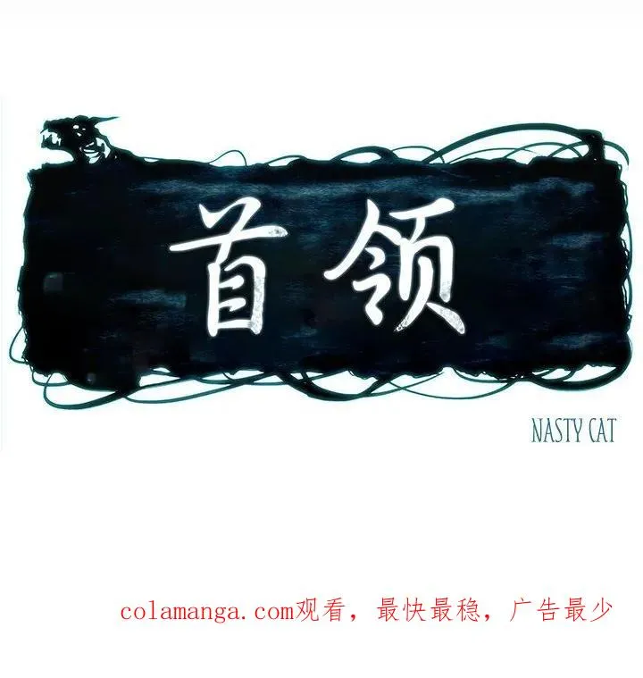 49 第45页