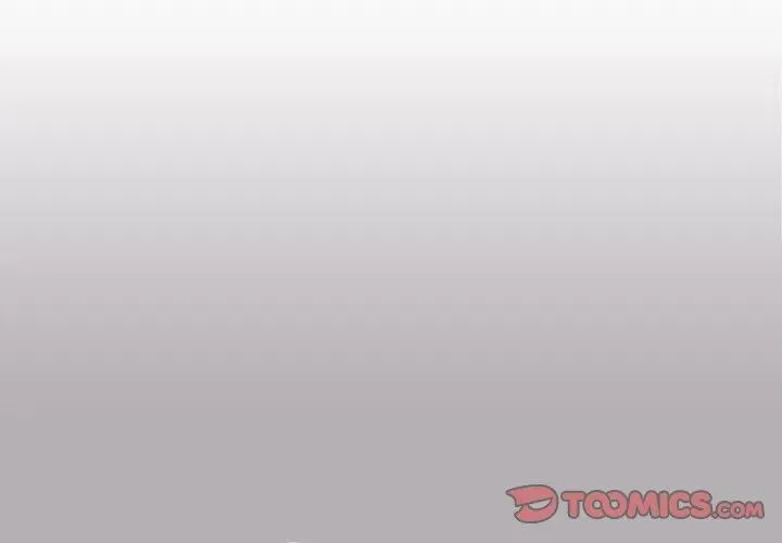 50 第2页