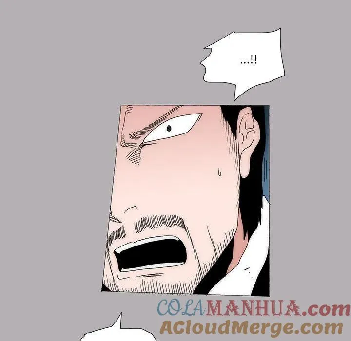 50 第13页