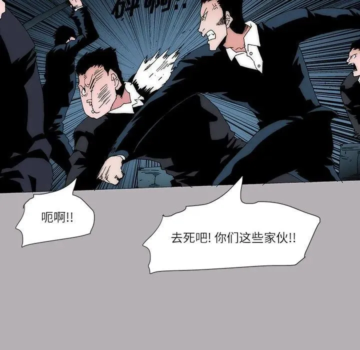 50 第15页