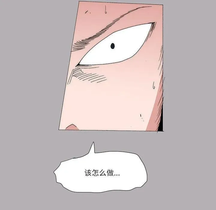 50 第23页