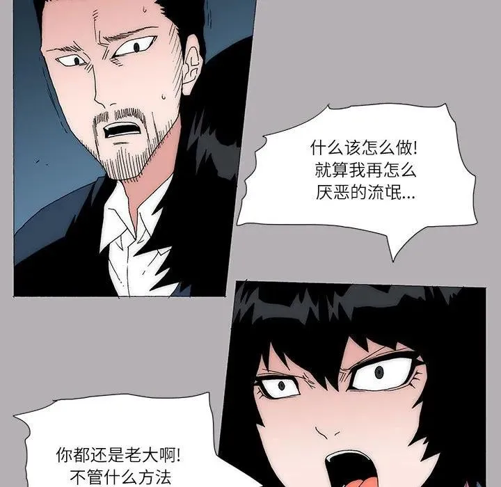 50 第27页