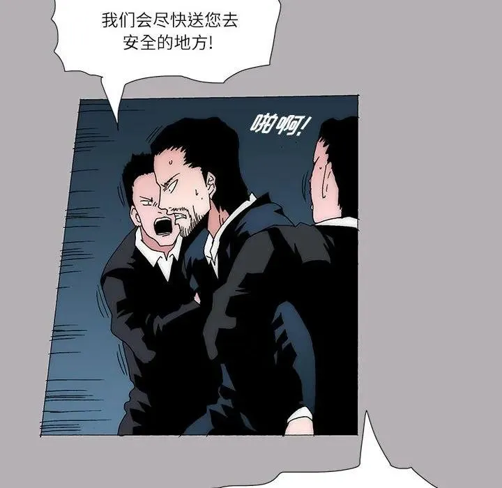 50 第33页