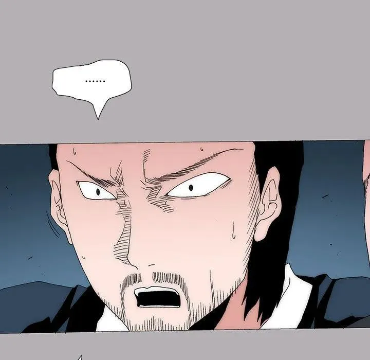 50 第36页