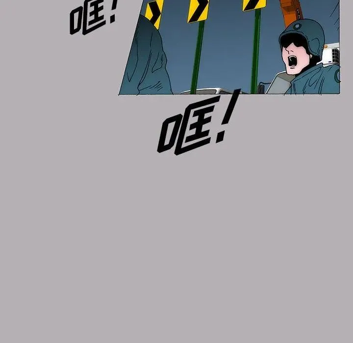 50 第39页