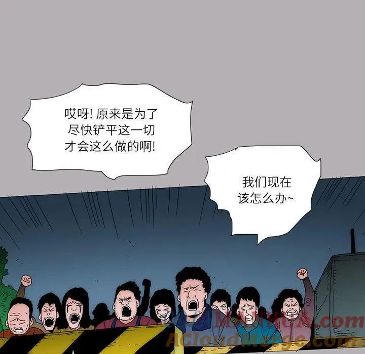 50 第40页