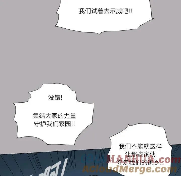 50 第43页