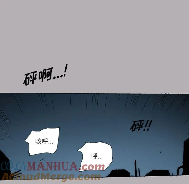 50 第55页