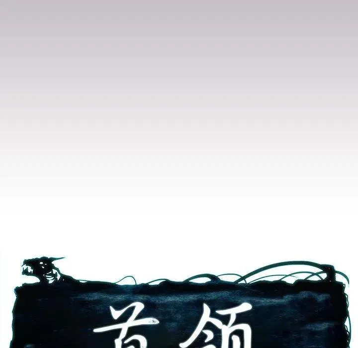 50 第60页