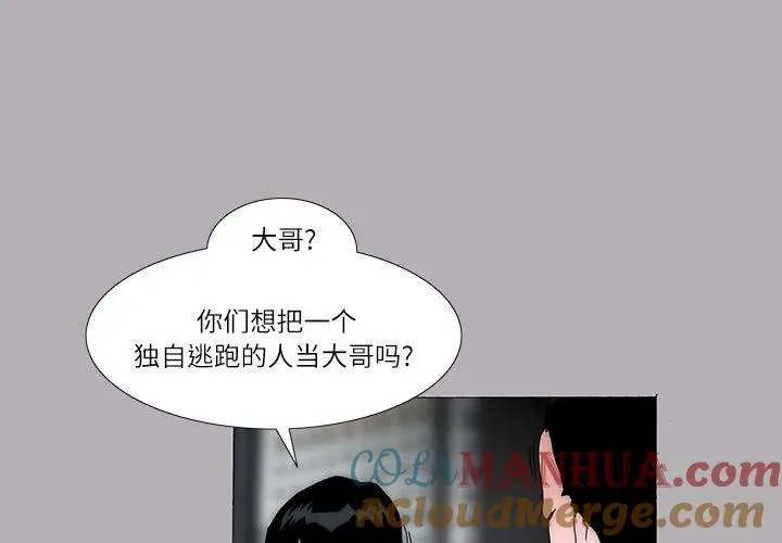 51 第4页