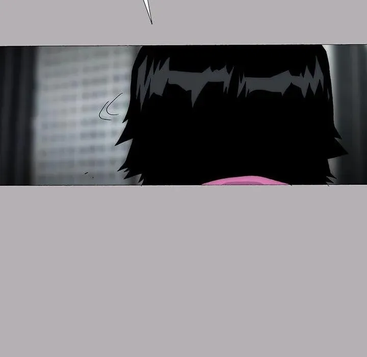 51 第6页