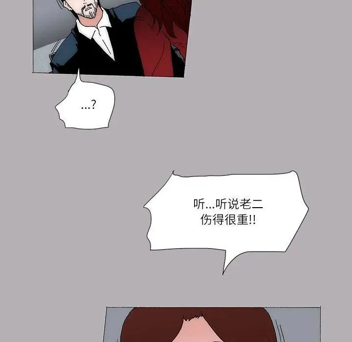 51 第17页