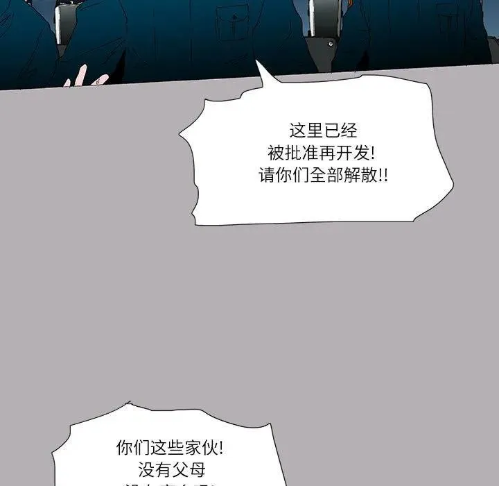 51 第24页