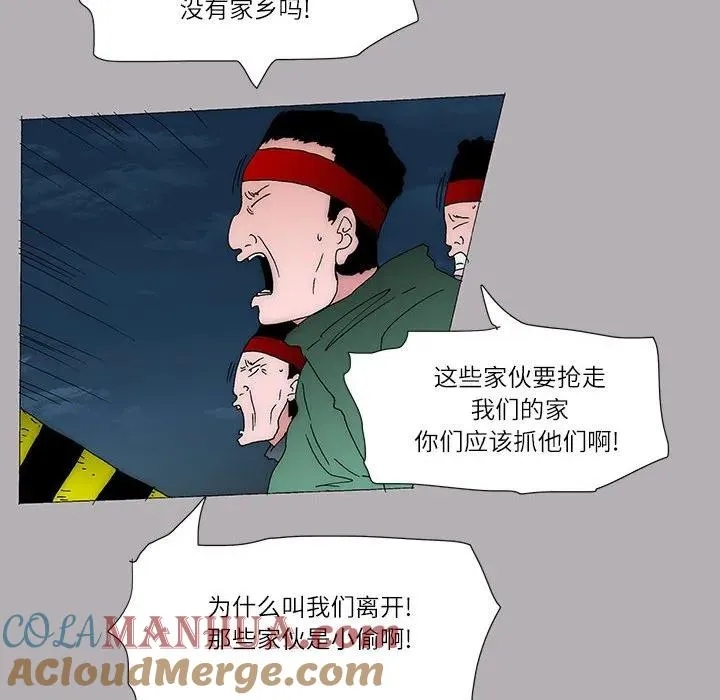 51 第25页