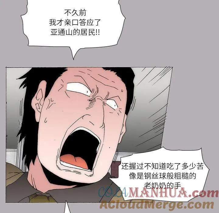 51 第37页