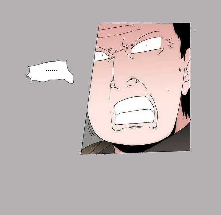 51 第45页