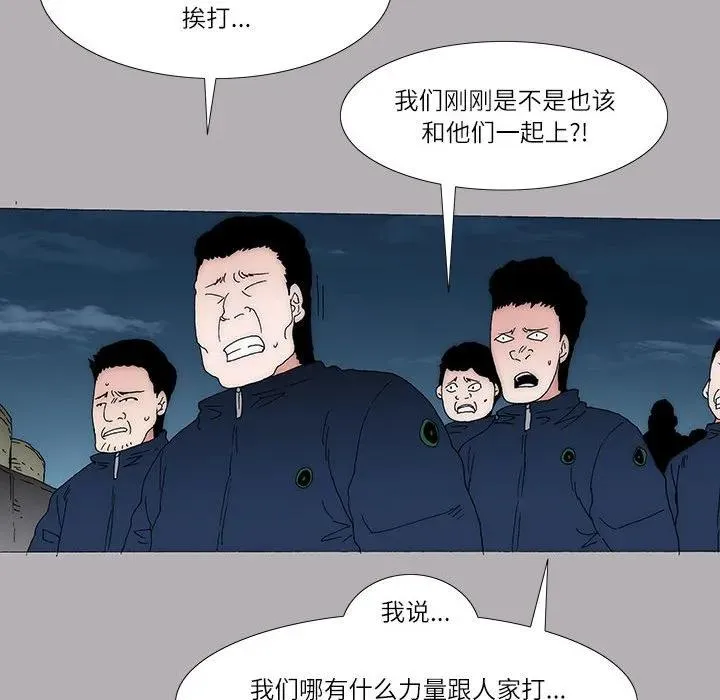 51 第56页