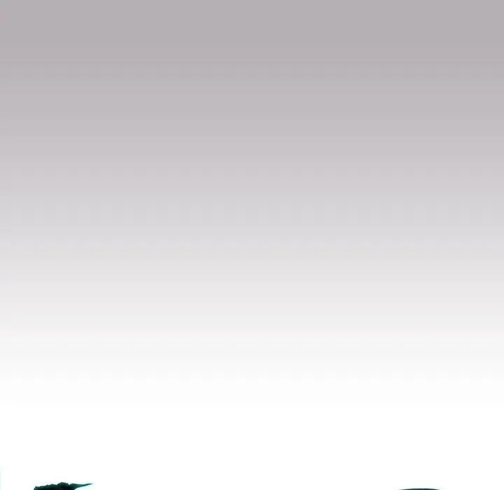 51 第60页
