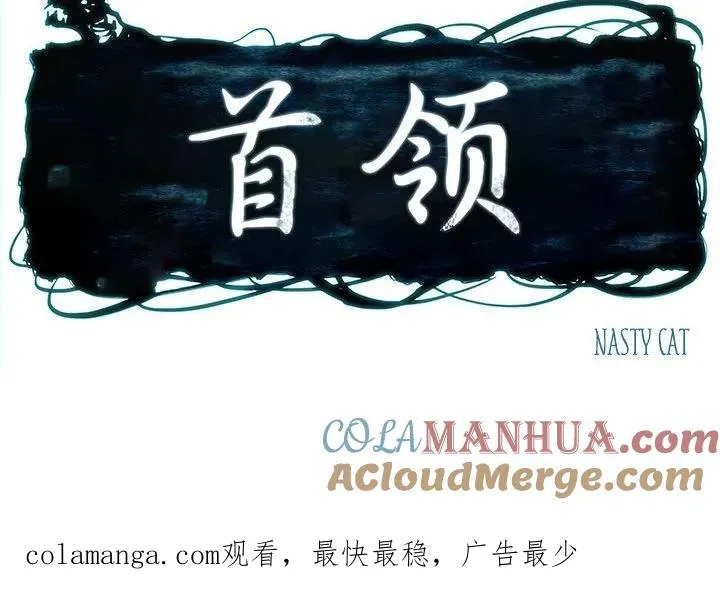 51 第61页