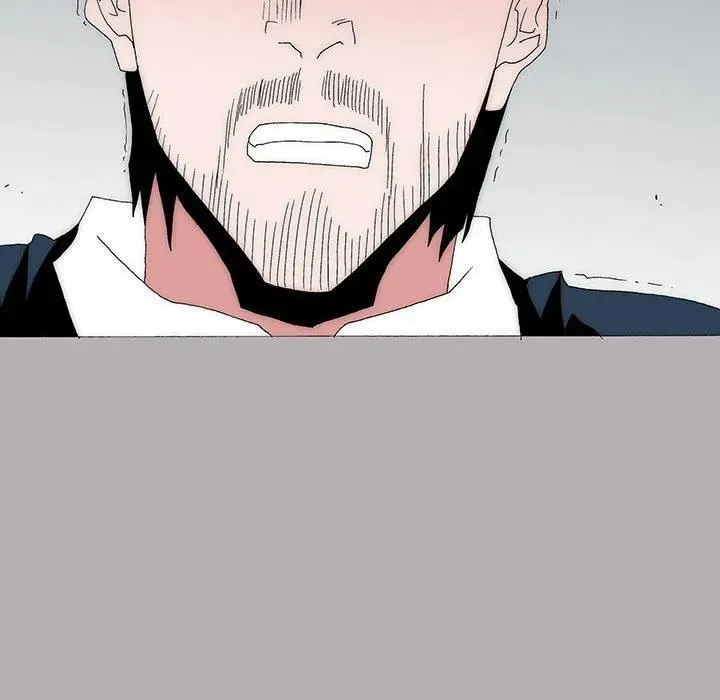52 第27页
