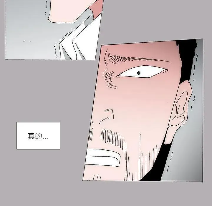 52 第33页