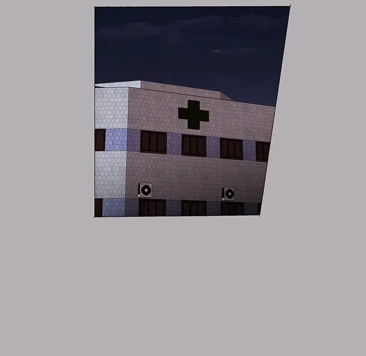 52 第35页