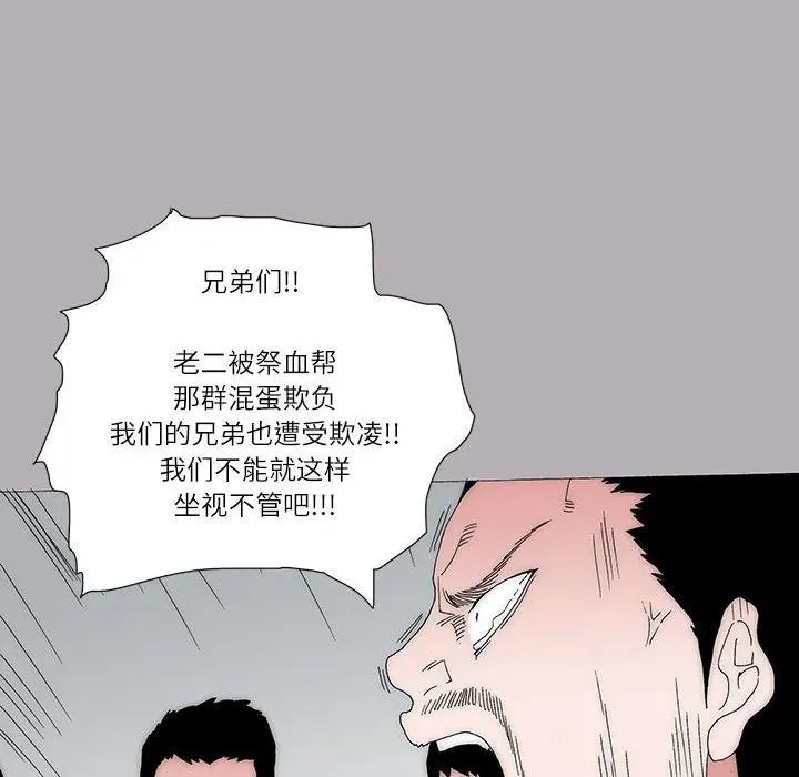52 第48页