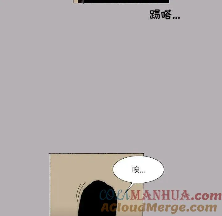 53 第13页