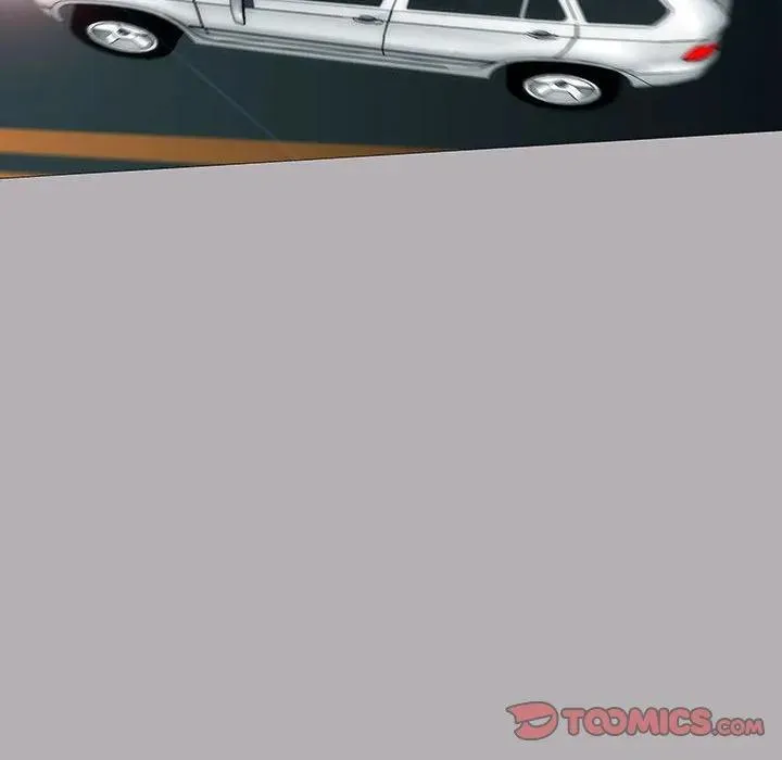 53 第51页