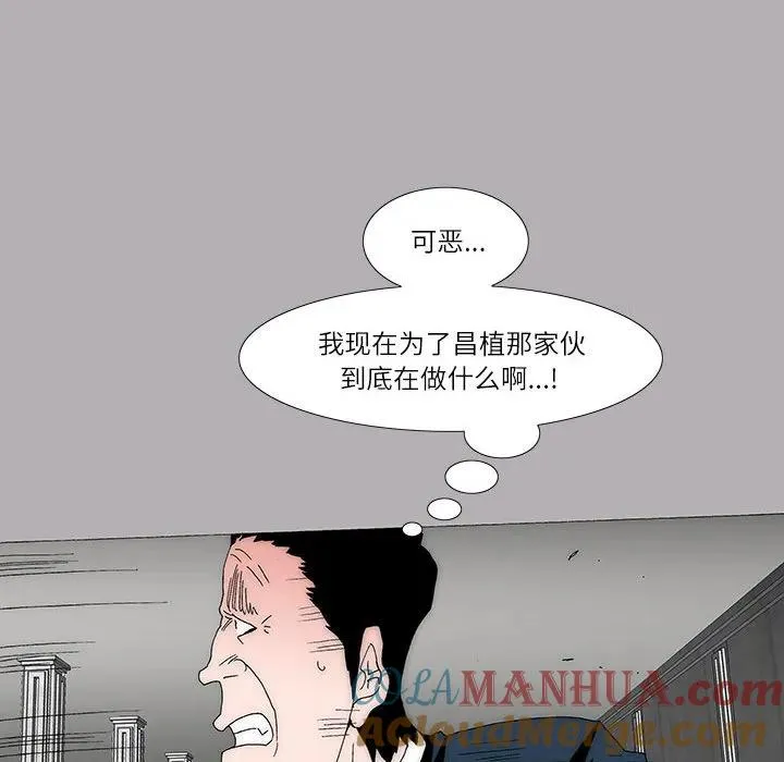 53 第55页