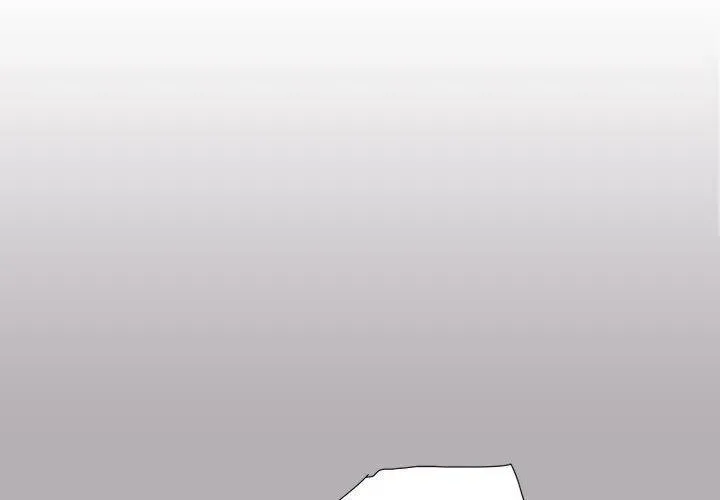 54 第2页