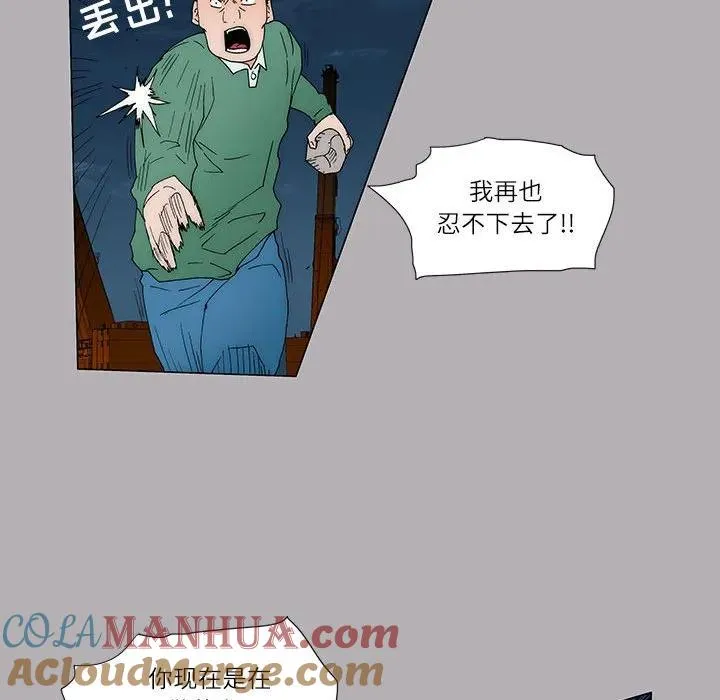 54 第13页