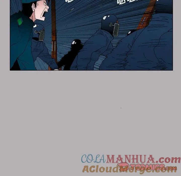 54 第19页