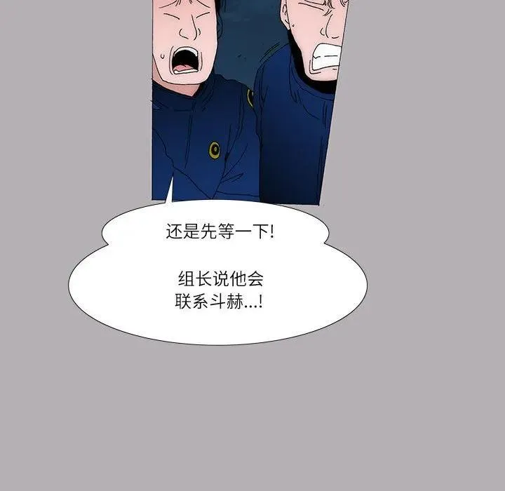 54 第41页
