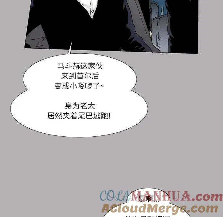 54 第43页