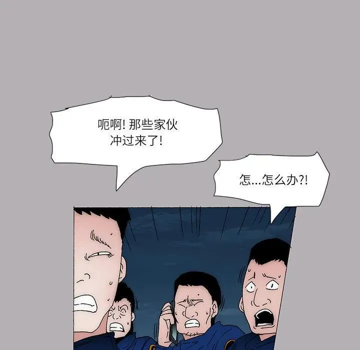 54 第47页