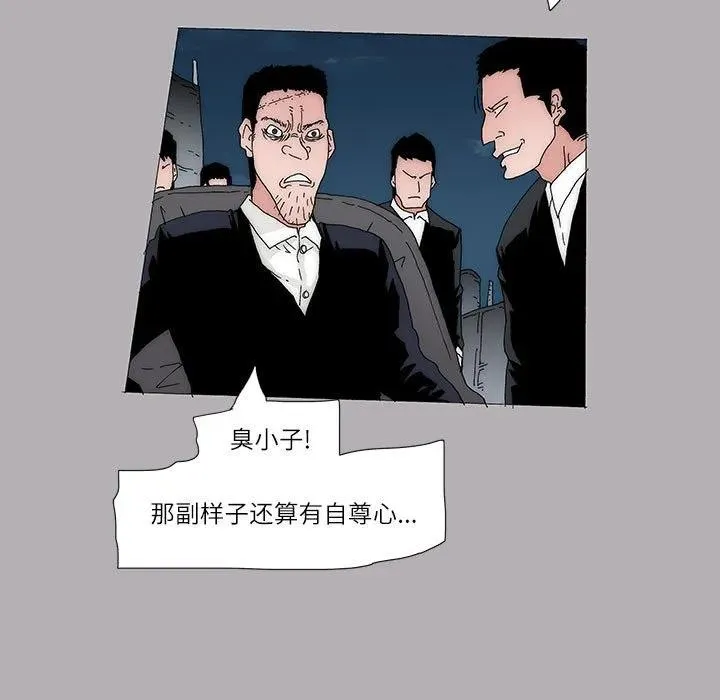 55 第5页