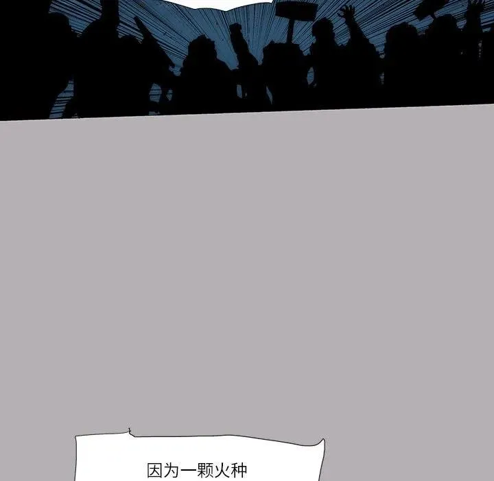 55 第24页