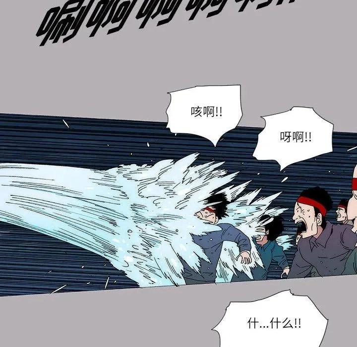 55 第29页