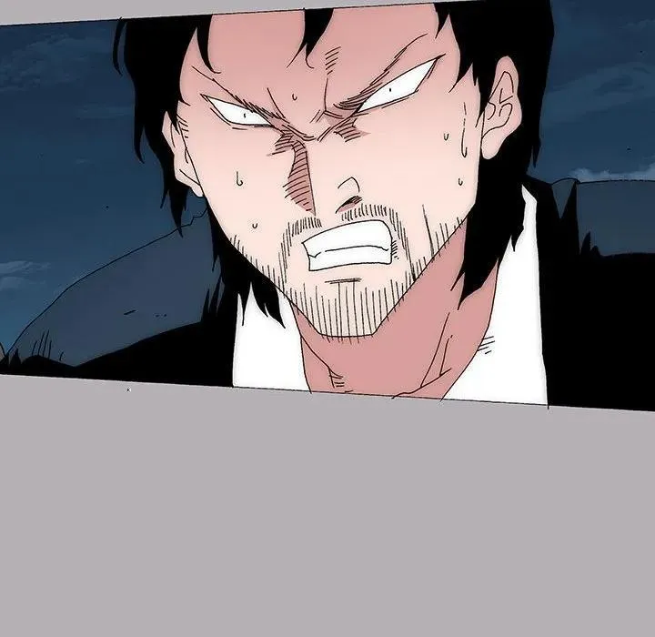 55 第42页
