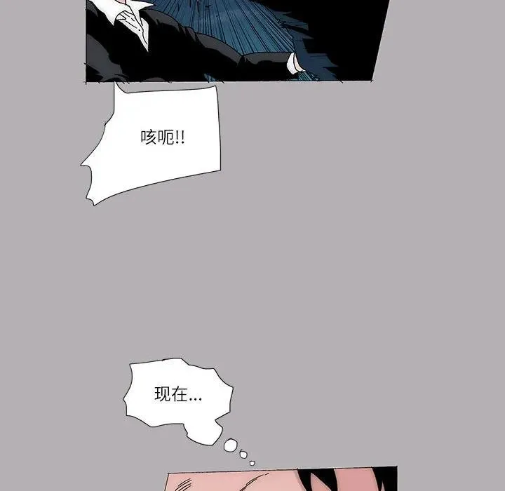 55 第48页
