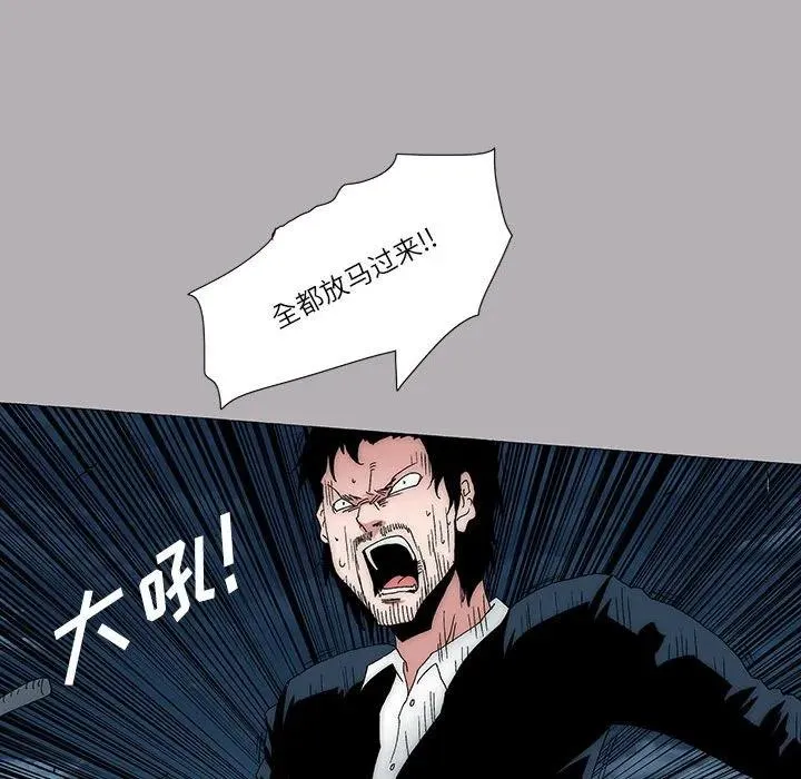 55 第50页