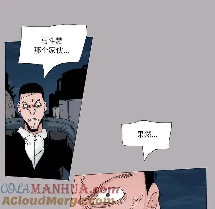 55 第52页