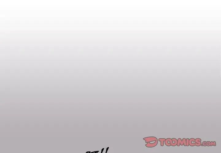 56 第2页