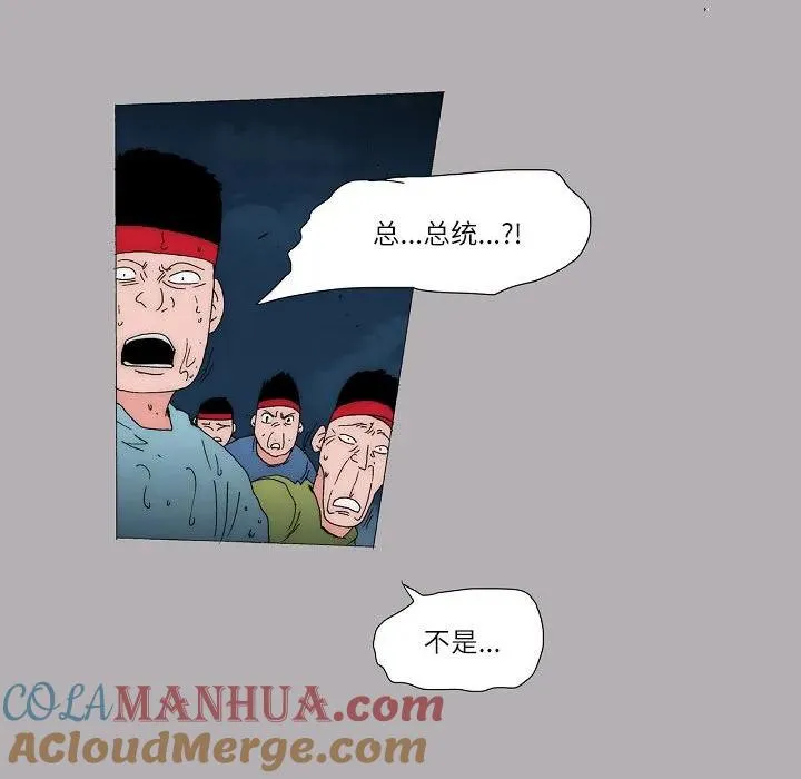 56 第19页