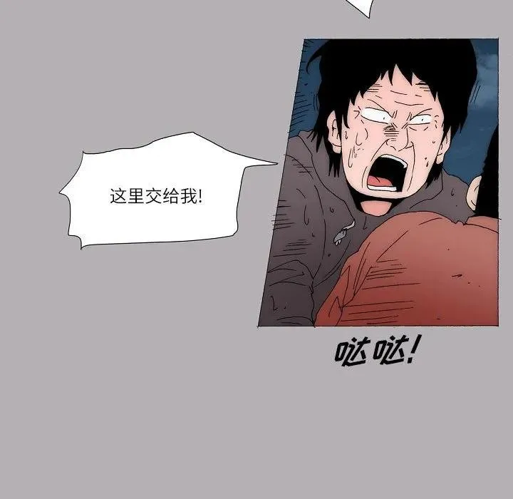 56 第26页