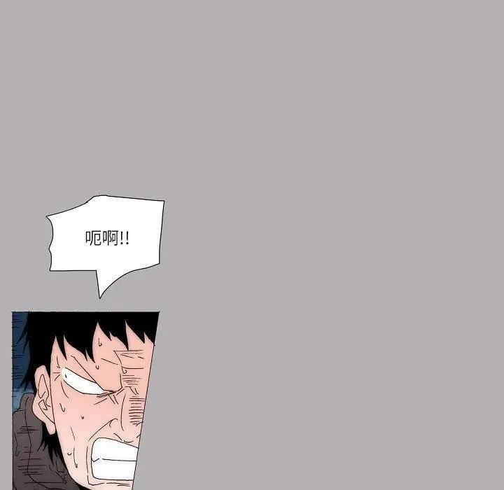 56 第27页